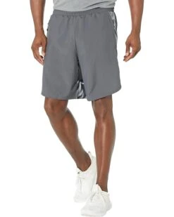 Adidas D4M High Intensity Training 9" Shorts