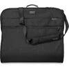 Briggs & Riley Baseline Classic Garment Bag -Daily Clothes Store 71vy2YNoOoL. AC SR736920