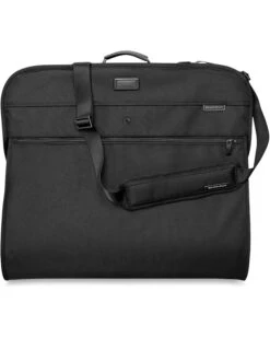 Briggs & Riley Baseline Classic Garment Bag