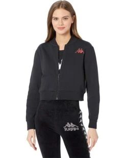 Kappa Authentic Ginkle