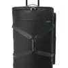 Briggs & Riley Baseline Large 2-Wheel Duffel