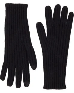 Madewell Ribbed Texting Gloves