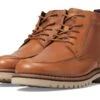 Rockport Mitchell Moc Boot -Daily Clothes Store 71wldBS9ukL. AC SR920736
