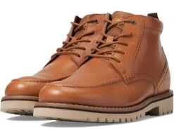 Rockport Mitchell Moc Boot