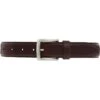 Johnston & Murphy Wax Veal Belt -Daily Clothes Store 71xOYlQzDyL. AC SR736920