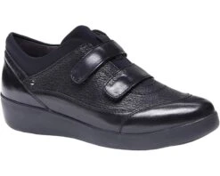 Stonefly Paseo Iv 10 Nappa