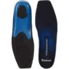 Ariat Power Support Insole Wide Square Toe