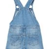 COTTON ON Ginnie Slouch Shortall (Toddler/Little Kids/Big Kids) -Daily Clothes Store 71xkL YSCNL. AC SR736920