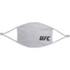 UFC UFC Logo Small Mask -Daily Clothes Store 71xr1B6MypL. AC SR736920