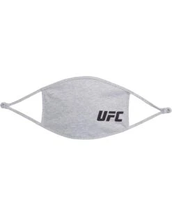 UFC UFC Logo Small Mask