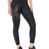2XU Motion Mid-Rise Compression 7/8 Tights -Daily Clothes Store 71yLoCoDf1L. AC SR736920
