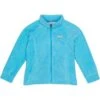 Columbia Kids Benton Springs™ Fleece (Little Kids/Big Kids)