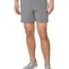PUMA Seasons Lightweight 5" Woven Shorts -Daily Clothes Store 71yi3ITY5tL. AC SR736920