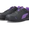 PUMA Safety Levity Knit Low ASTM EH -Daily Clothes Store 71yiIi6ylAL. AC SR920736