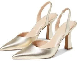 FARYL By Farylrobin Genny