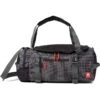 Nixon 45 L Escape Duffel -Daily Clothes Store 71ykA5fOxL. AC SR736920