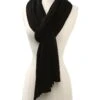 LAmade Zingo Scarf -Daily Clothes Store 71yljhHGJVL. AC SR736920