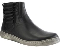 CLOUD Fern Wool Lining