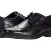 Rockport Taylor Waterproof Wing Tip -Daily Clothes Store 71zKKmgXKVL. AC SR920736