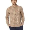 Toad&Co Eddy Long Sleeve Shirt -Daily Clothes Store 81 1WSj T4L. AC SR736920