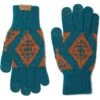 Pendleton Texting Gloves -Daily Clothes Store 81 tvSJhdWL. AC SR736920