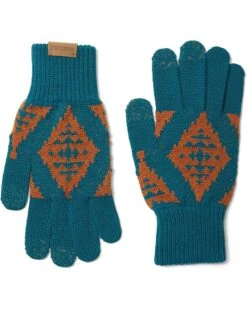 Pendleton Texting Gloves