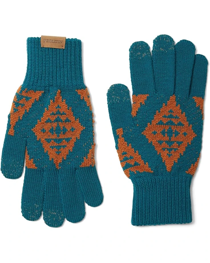 Pendleton Texting Gloves 3 Pendleton Texting Gloves