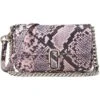 Marc Jacobs The Mini Shoulder Bag -Daily Clothes Store 81 yaiwbL. AC SR736920
