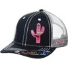 Ariat Cactus Logo Snapback Cap -Daily Clothes Store 810D8be8jBL. AC SR736920
