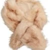 Lilly Pulitzer Ava Faux Fur Scarf -Daily Clothes Store 810HQeYZPrL. AC SR736920