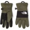 The North Face Kids Sierra Etip™ Gloves (Little Kids/Big Kids) -Daily Clothes Store 810N3ZzcL. AC SR736920