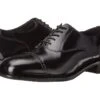 Florsheim Lexington Perfed Tip -Daily Clothes Store 810kXHBH4HL. AC SR920736