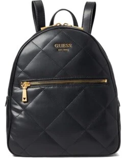 GUESS Vikky Backpack