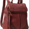 Frye Zuri Backpack -Daily Clothes Store 811ZuyGXaeL. AC SR736920