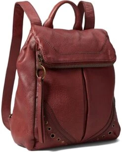 Frye Zuri Backpack