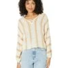 Billabong So Sweet Sweater -Daily Clothes Store 811bYoxncL. AC SR736920