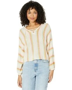 Billabong So Sweet Sweater