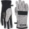 Columbia Sweater Weather™ Gloves
