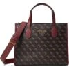 GUESS Silvana Small Tote -Daily Clothes Store 8122nj0xNgL. AC SR736920