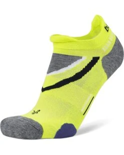 Balega Ultraglide No Show