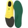 Spenco PolySorb Cross Trainer Insole -Daily Clothes Store 812EU3r0iSL. AC SR920736