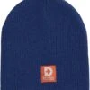Dovetail Workwear Beanie -Daily Clothes Store 812IryL3m3L. AC SR736920