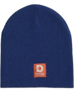Dovetail Workwear Beanie