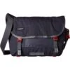 Timbuk2 Flight Classic Messenger - Small -Daily Clothes Store 812Jp2QCjJL. AC SR736920