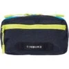 Timbuk2 Rascal Belt Bag -Daily Clothes Store 812aoClZvML. AC SR736920