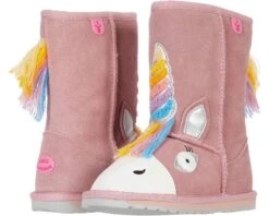 EMU Australia Kids Magical Unicorn (Toddler/Little Kid/Big Kid)