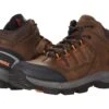 WORX 5" Cobalt Hiker Steel Toe -Daily Clothes Store 813DwUMkHjL. AC SR920736