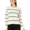 Toad&Co Bianca II Sweater -Daily Clothes Store 8140524VcGL. AC SR736920