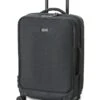 Dakine 42 L+ Verge Carry-On Spinner -Daily Clothes Store 814791NzlL. AC SR736920