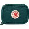 FJÄLLRÄVEN Fjällräven Kånken Card Wallet -Daily Clothes Store 814FNoJRAAL. AC SR736920